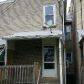 1236 Marion St, Reading, PA 19604 ID:12970600