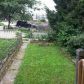 1236 Marion St, Reading, PA 19604 ID:12970599
