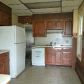 1236 Marion St, Reading, PA 19604 ID:12970601