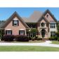 110 Silver Mist Circle, Alpharetta, GA 30022 ID:12855488