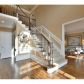 110 Silver Mist Circle, Alpharetta, GA 30022 ID:12855489