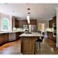 110 Silver Mist Circle, Alpharetta, GA 30022 ID:12855493
