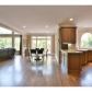 110 Silver Mist Circle, Alpharetta, GA 30022 ID:12855494