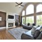 110 Silver Mist Circle, Alpharetta, GA 30022 ID:12855495