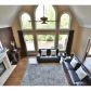 110 Silver Mist Circle, Alpharetta, GA 30022 ID:12855496