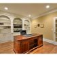 110 Silver Mist Circle, Alpharetta, GA 30022 ID:12855497