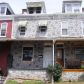 523 Birch St, Reading, PA 19604 ID:12970240