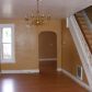 523 Birch St, Reading, PA 19604 ID:12970241