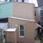 523 Birch St, Reading, PA 19604 ID:12970245