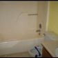 1953 Castillo Dr SW, Los Lunas, NM 87031 ID:12983226