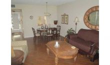 5980 NW 64 AV # 208 Fort Lauderdale, FL 33319