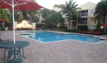 5686 Rock Island Rd # 118 Fort Lauderdale, FL 33319