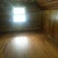 23781 Hartland Dr, Euclid, OH 44123 ID:12898065