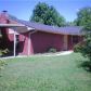 8609 SW 76th St, Oklahoma City, OK 73169 ID:12898689