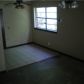 8609 SW 76th St, Oklahoma City, OK 73169 ID:12898691