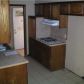 8609 SW 76th St, Oklahoma City, OK 73169 ID:12898692