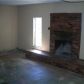 8609 SW 76th St, Oklahoma City, OK 73169 ID:12898693