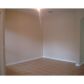 146 MONTEREY BAY DRIVE # 146, Boynton Beach, FL 33426 ID:12963334