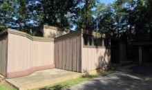 38 Woodlawn Ave Hampton, GA 30228