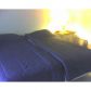 1502 S LAKESIDE DR # 203, Lake Worth, FL 33460 ID:12853237