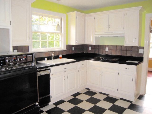 830 81st St S, Birmingham, AL 35206