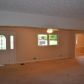 2683 Hickory Valley Dr, Snellville, GA 30078 ID:12980298