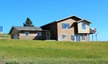 39 Homestead Est Clancy, MT 59634