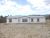 59133 Gilman Rd Anza, CA 92539