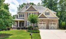 4015 Abington Place Cumming, GA 30041