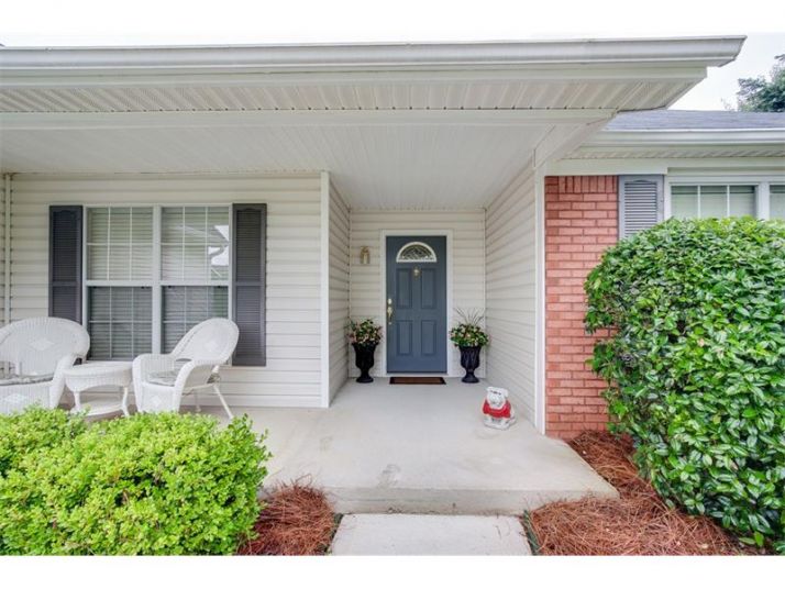 3333 Harmon Ridge Court, Buford, GA 30519