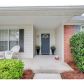3333 Harmon Ridge Court, Buford, GA 30519 ID:12810438