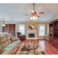 3333 Harmon Ridge Court, Buford, GA 30519 ID:12810440
