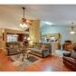 3333 Harmon Ridge Court, Buford, GA 30519 ID:12810441