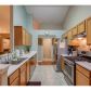 3333 Harmon Ridge Court, Buford, GA 30519 ID:12810442