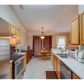 3333 Harmon Ridge Court, Buford, GA 30519 ID:12810444