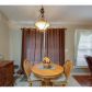 3333 Harmon Ridge Court, Buford, GA 30519 ID:12810445