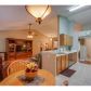 3333 Harmon Ridge Court, Buford, GA 30519 ID:12810446
