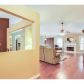 3333 Harmon Ridge Court, Buford, GA 30519 ID:12810447