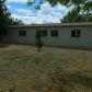 235 Cactus Wren Rd, Chino Valley, AZ 86323 ID:12965843