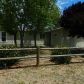 235 Cactus Wren Rd, Chino Valley, AZ 86323 ID:12965848