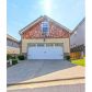117 Village Parkway, Woodstock, GA 30188 ID:12976409