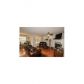 117 Village Parkway, Woodstock, GA 30188 ID:12976410
