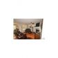 117 Village Parkway, Woodstock, GA 30188 ID:12976411