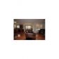 117 Village Parkway, Woodstock, GA 30188 ID:12976413