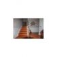 117 Village Parkway, Woodstock, GA 30188 ID:12976414
