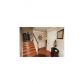 117 Village Parkway, Woodstock, GA 30188 ID:12976416