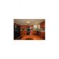 117 Village Parkway, Woodstock, GA 30188 ID:12976417