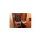 117 Village Parkway, Woodstock, GA 30188 ID:12976418