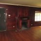 211 W Queen St, Tulsa, OK 74105 ID:12984882