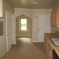 211 W Queen St, Tulsa, OK 74105 ID:12984883